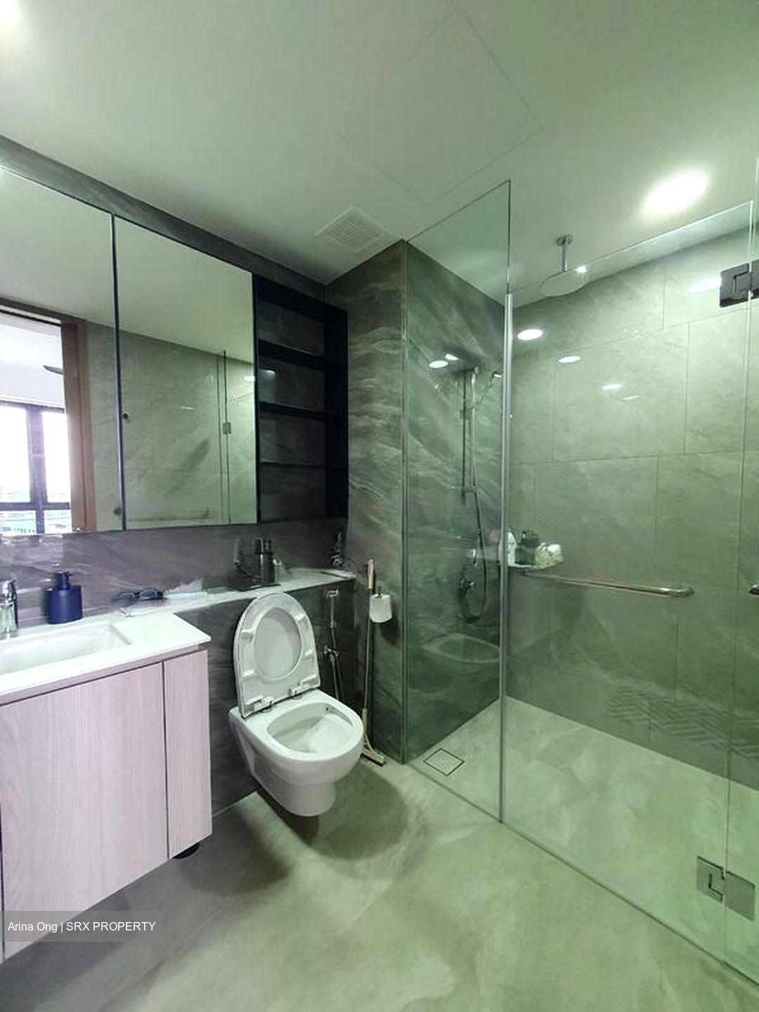 Whistler Grand (D5), Apartment #445666221
